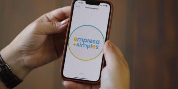 Ceará inova e lança “Empresa Mais Simples: Abre no Zap”, serviço que permite abertura de empresas pelo WhatsApp