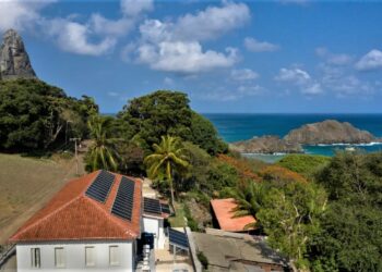 Sim registra no Nordeste um aumento de 46% nas simulações de financiamento de placas solares no 1º trimestre de 2024