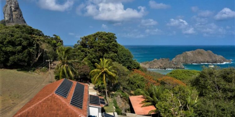 Sim registra no Nordeste um aumento de 46% nas simulações de financiamento de placas solares no 1º trimestre de 2024