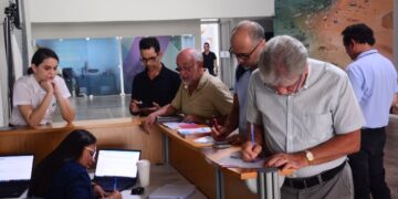 BNDES retoma ciclo de eventos pelo Brasil para micro, pequenas e médias empresas