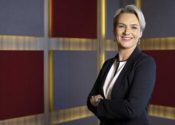 Metade das mulheres cearenses prefere investimentos conservadores