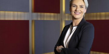 Metade das mulheres cearenses prefere investimentos conservadores