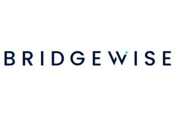 BridgeWise capta mais US$ 21 milhões para robô que recomenda ação