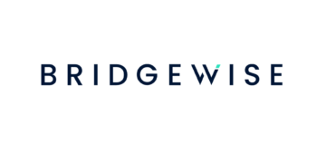 BridgeWise capta mais US$ 21 milhões para robô que recomenda ação