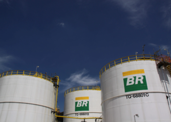 Petrobras e BP assinam memorando de entendimentos para negócios e pesquisa