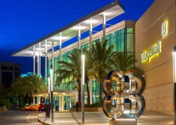 Multiplan supera expectativa do mercado — e investidor vai às compras