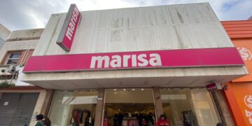 Marisa Lojas tem prejuízo menor no 4º trimestre, no valor de R$ 101,3 milhões