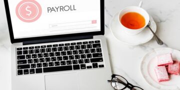 Payroll: EUA cria 303 mil novas vagas de empregos em março, expectativa era de 212 mil