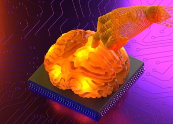 Blindsight: conheça chip cerebral com o qual Musk promete devolver visão a cegos