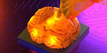 Blindsight: conheça chip cerebral com o qual Musk promete devolver visão a cegos