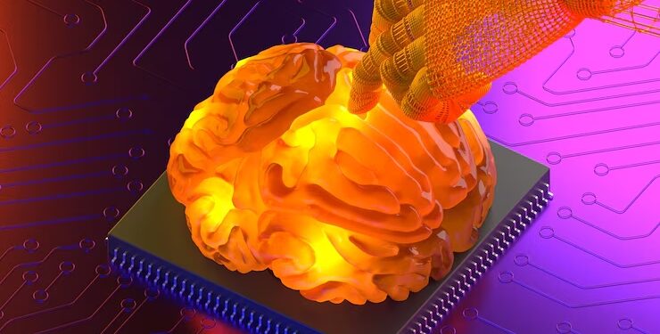 Blindsight: conheça chip cerebral com o qual Musk promete devolver visão a cegos