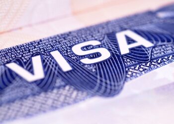 Os caminhos para o Green Card por meio dos vistos de investimento