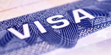 Os caminhos para o Green Card por meio dos vistos de investimento