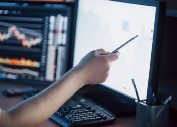 Como investir no Tesouro Direto via Pix? Veja como funciona aplicação instantânea