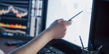Como investir no Tesouro Direto via Pix? Veja como funciona aplicação instantânea