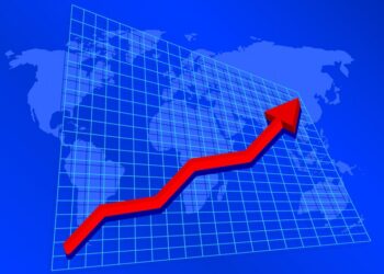 Brasil deve subir para 8ª posição no ranking das maiores economias do mundo em 2024, prevê FMI