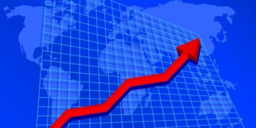 Brasil deve subir para 8ª posição no ranking das maiores economias do mundo em 2024, prevê FMI