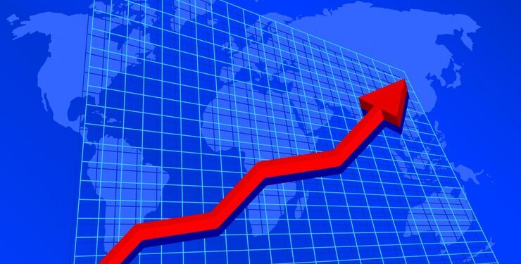 Brasil deve subir para 8ª posição no ranking das maiores economias do mundo em 2024, prevê FMI
