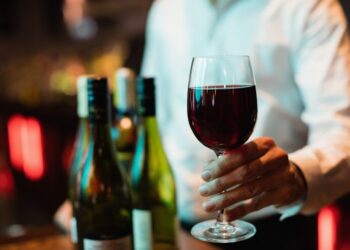 Já pensou em investir em vinho? Salton lidera o setor ao emitir CRAs