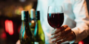 Já pensou em investir em vinho? Salton lidera o setor ao emitir CRAs
