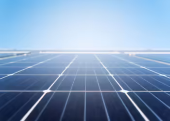 Negociação de certificados de energia renovável bate recorde no Brasil