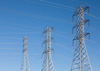 Após leilão promovido pela Aneel, Nordeste recebe investimento de R$ 15 bilhões em linhas de transmissão