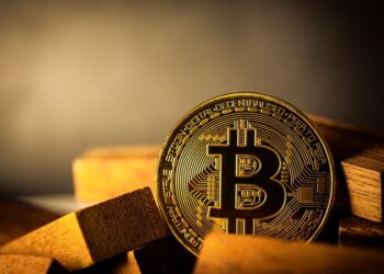 Criptomoedas em crise? Pesquisa da iStock revela diminuição no interesse no Brasil