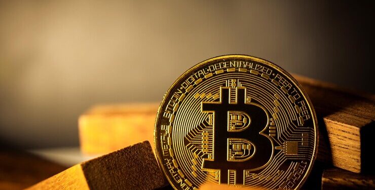Criptomoedas em crise? Pesquisa da iStock revela diminuição no interesse no Brasil