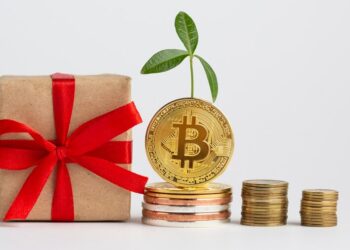As 7 melhores criptomoedas para o mês do halving do Bitcoin, segundo especialistas
