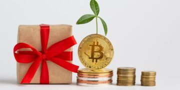 As 7 melhores criptomoedas para o mês do halving do Bitcoin, segundo especialistas