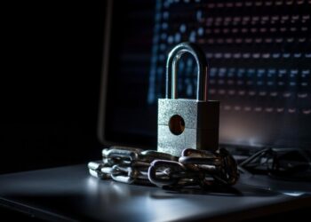 Fraude online é mais comum na LATAM e demandam atenção especial nos setores financeiro e cripto