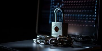 Fraude online é mais comum na LATAM e demandam atenção especial nos setores financeiro e cripto