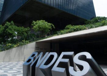 Cooperativas ampliam sua fatia nos repasses do BNDES e ajudam a pulverizar crédito para MPMEs
