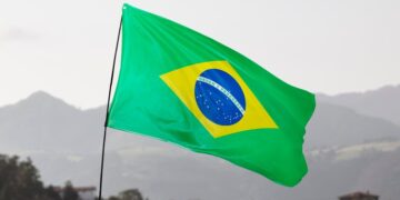 Brasil volta a ranking de países mais atrativos para investimentos de fora
