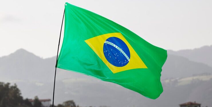 Brasil volta a ranking de países mais atrativos para investimentos de fora