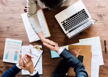 Startup facilita contratação de ATS para PMEs e consultorias de RH