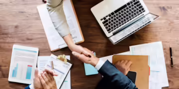 Startup facilita contratação de ATS para PMEs e consultorias de RH