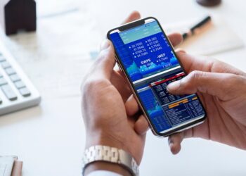 Ibovespa está ‘barato’, dizem analistas: veja as ações preferidas para o mês