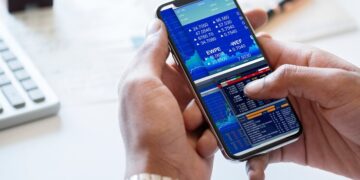 Ibovespa está ‘barato’, dizem analistas: veja as ações preferidas para o mês