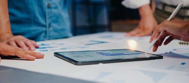 Microcrédito, o novo combustível do governo para aquecer a economia; entenda