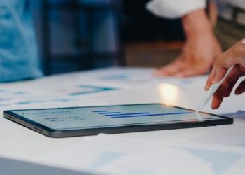 Microcrédito, o novo combustível do governo para aquecer a economia; entenda