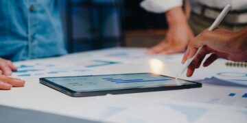 Microcrédito, o novo combustível do governo para aquecer a economia; entenda