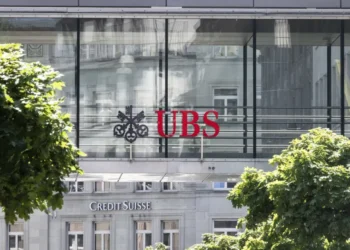 UBS deixa de recomendar compra para grupo das seis maiores techs dos EUA