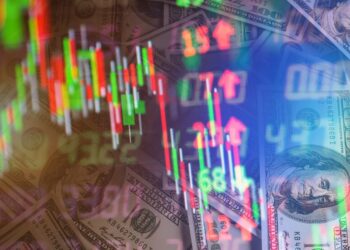 A hora de vender ações da Azul na ‘gringa’ é agora, diz BofA; veja novo preço-alvo