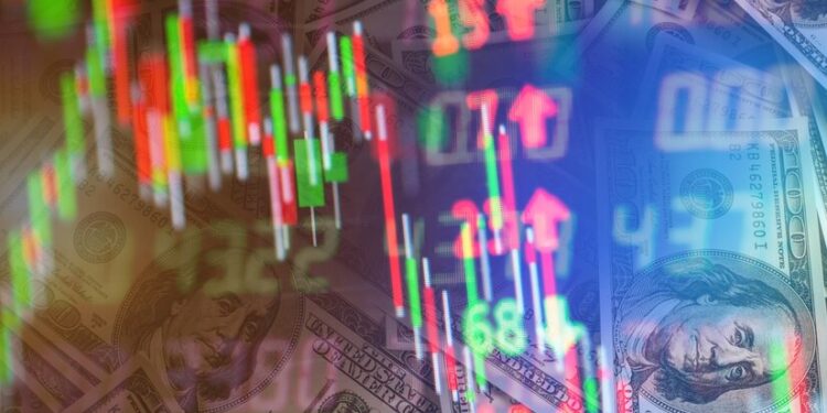 A hora de vender ações da Azul na ‘gringa’ é agora, diz BofA; veja novo preço-alvo
