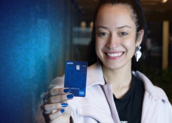 Parceria Amex®, Justa e CSU beneficia mais de 3 mil PMEs em todo o Brasil