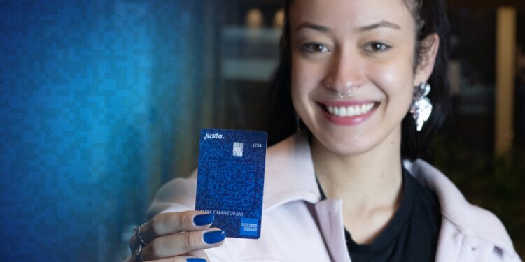 Parceria Amex®, Justa e CSU beneficia mais de 3 mil PMEs em todo o Brasil