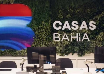 Justiça aprova pedido de recuperação extrajudicial da Casas Bahia