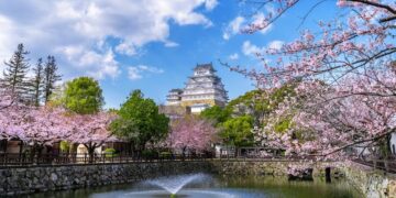 BC do Japão indica aumento de juros no curto prazo