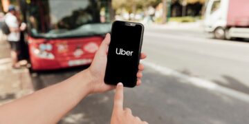Investir pela Uber? Companhia lança recurso de investimento em CDB; confira